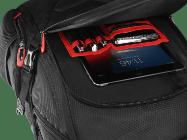 Logotrade mainoslahjat kuva: Läppärilaukku 170703400