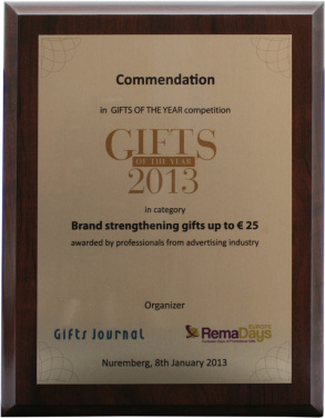 Logo trade mainoslahjat ja liikelahjat kuva: Läppärilaukku 69903400