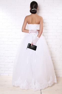 Logotrade liikelahjat kuva: Lompakko 36008200