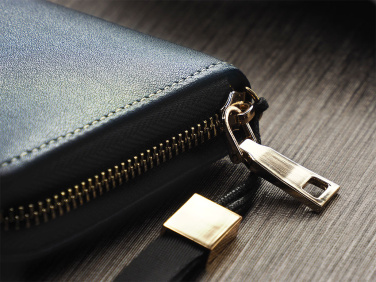 Logotrade liikelahja mainoslahja kuva: Lompakko 36308300