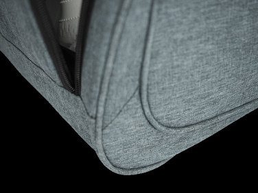 Logo trade mainoslahjat tuotekuva: Urheilukassi 60108700