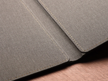 Logo trade mainoslahja kuva: Laskupidike 1967321