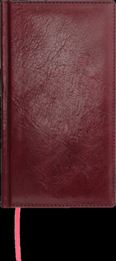 Logo trade mainoslahja ja liikelahja tuotekuva: Kalenteri 639131