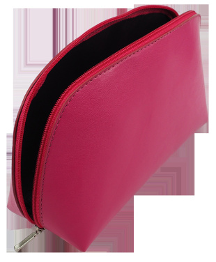 Logotrade liikelahjat kuva: Meikkilaukku 527119