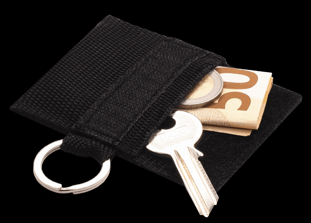 Logo trade liikelahja kuva: Avainrengas 1427231