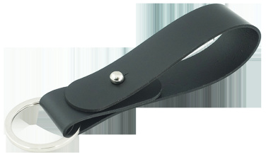 Logo trade mainoslahja ja liikelahja tuotekuva: Avainrengas 599094