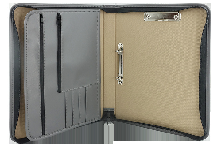 Logotrade mainoslahja tuotekuva: FILEMON Portfolio 820119