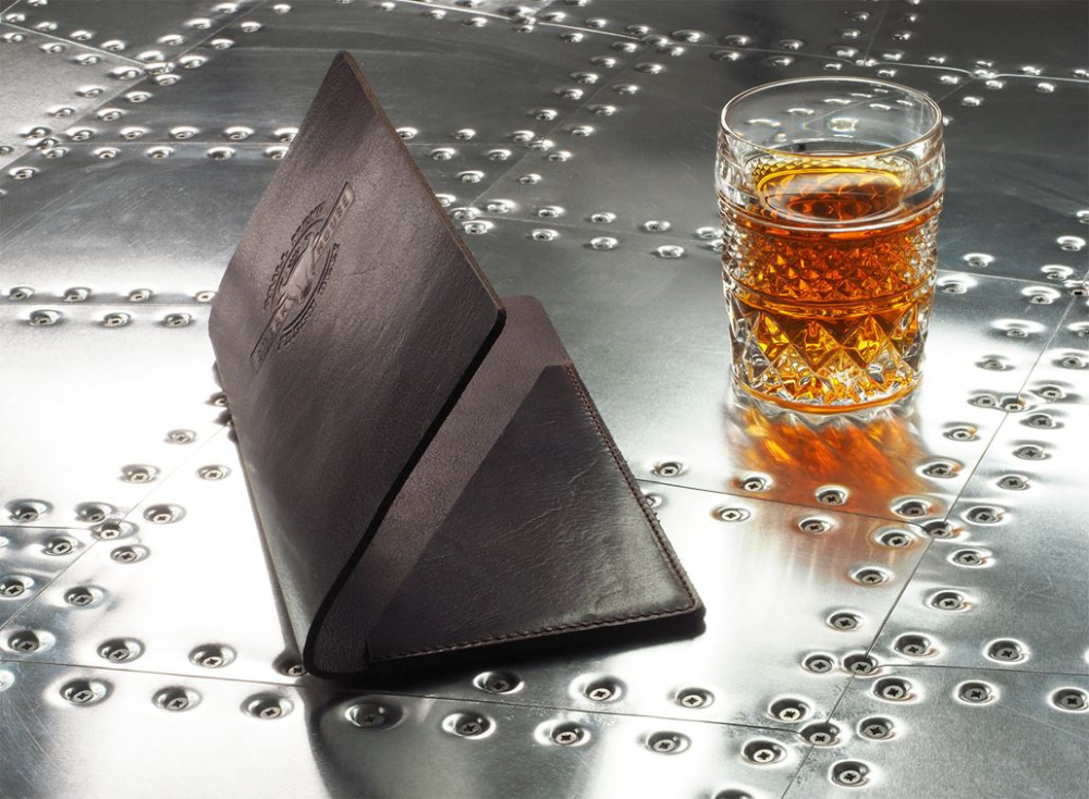 Logo trade mainoslahjat ja liikelahjat kuva: Laskupidike 1203141