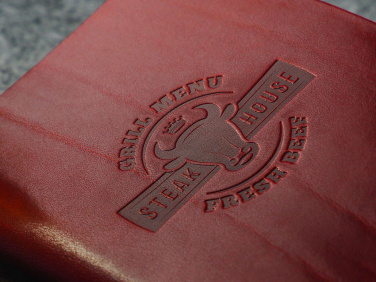 Logotrade mainostuote tuotekuva: Laskupidike 1203141