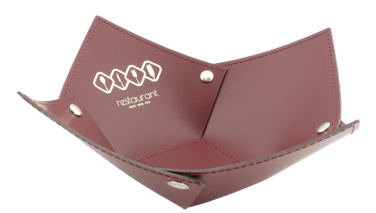 Logotrade mainostuotet kuva: Kori 1033094