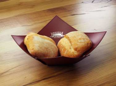 Logotrade mainoslahjat kuva: Kori 1034094