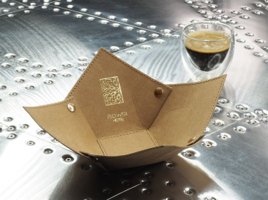 Logo trade liikelahja mainoslahja tuotekuva: Kori 1033106