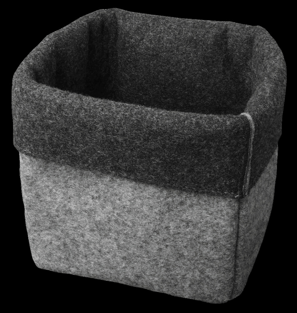 Logotrade liikelahja mainoslahja kuva: Huopapussi 950139