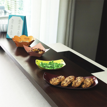 Logotrade mainoslahja tuotekuva: Kori 1036094