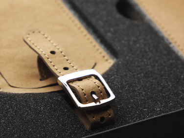 Logo trade liikelahjat mainoslahjat kuva: Setti 1714140