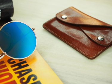 Logotrade liikelahja tuotekuva: Lompakko 537067