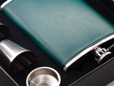 Logotrade mainoslahja tuotekuva: Setti 922131