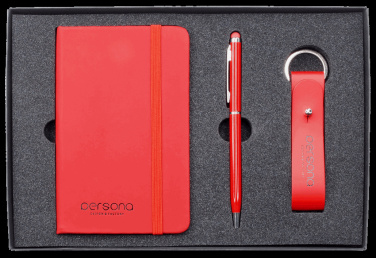 Logo trade mainostuote kuva: Setti 515076