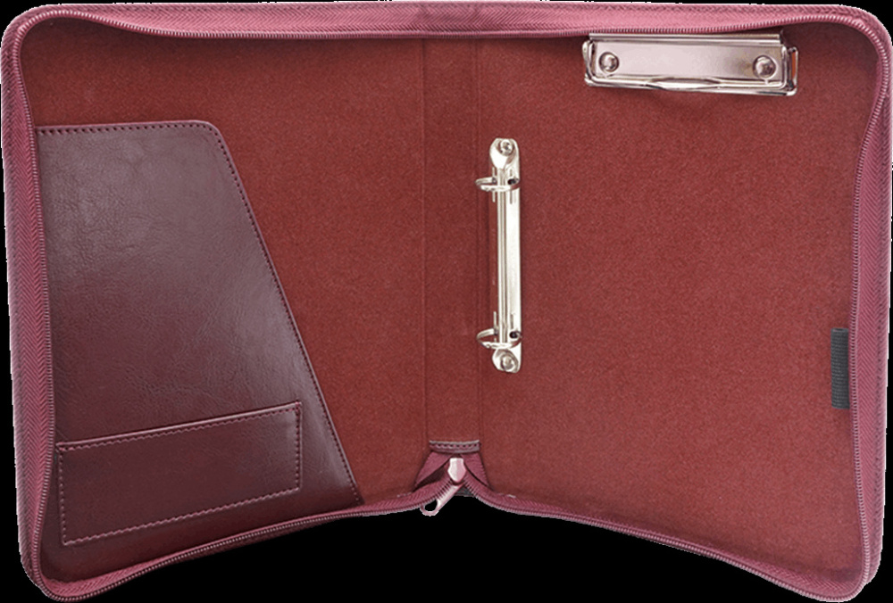 Logo trade mainostuote kuva: Portfolio 105019