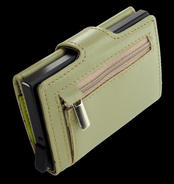 Logotrade liikelahjat kuva: RFID lompakko 1237119