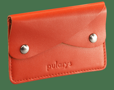 Logotrade mainostuotet kuva: Lompakko 537131