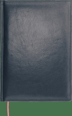 Logo trade mainoslahjat tuotekuva: Kalenteri 643131