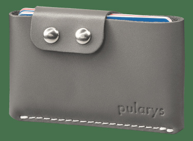 Logotrade mainostuotet kuva: Lompakko 384131