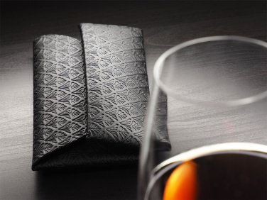 Logotrade mainostuote tuotekuva: Laskupidike 1195244