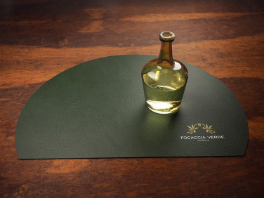 Logotrade mainoslahjat ja liikelahjat tuotekuva: Pöytämatto 2040330