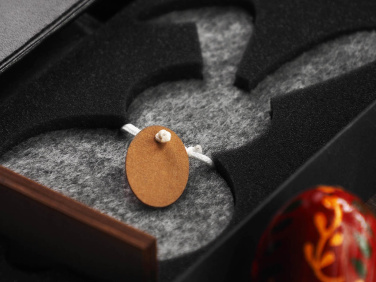 Logo trade liikelahjat tuotekuva: Pääsiäisen setti 1796013