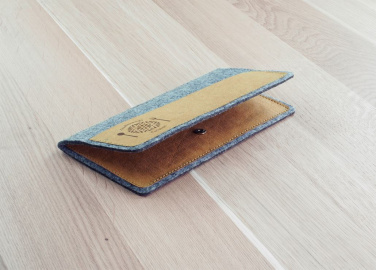 Logotrade mainoslahja tuotekuva: Laskupidike 1187140