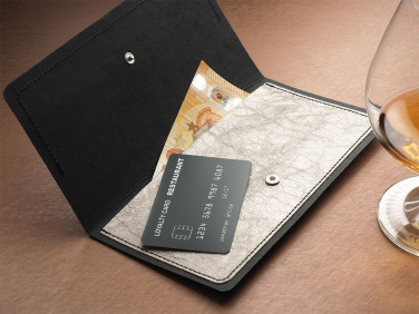 Logotrade mainoslahja tuotekuva: Laskupidike 1187265