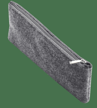 Logo trade liikelahjat mainoslahjat kuva: CLASSIC kynälaukku 1612139