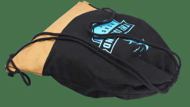 Logotrade mainoslahja tuotekuva: Urheilukassi 1617165