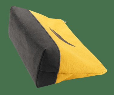 Logo trade mainoslahja ja liikelahja tuotekuva: SOFIA kosmetiikkalaukku 1616165