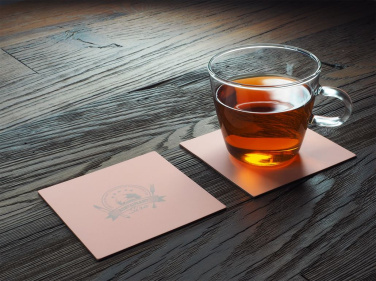 Logo trade mainostuotet tuotekuva: Lasinalunen 1046094