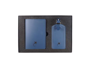 Logotrade mainoslahjat ja liikelahjat tuotekuva: Setti 2152094