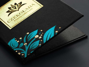 Logotrade mainoslahjat ja liikelahjat tuotekuva: Laskupidike 1683280