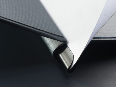 Logo trade mainoslahja ja liikelahja tuotekuva: Menukansi 1680280