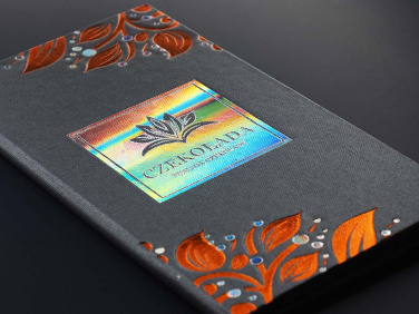 Logo trade mainostuote kuva: Laskupidike 1682280