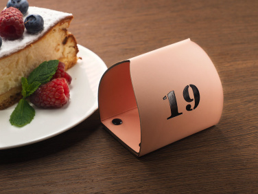 Logo trade mainoslahjat tuotekuva: Infoteline 1599094