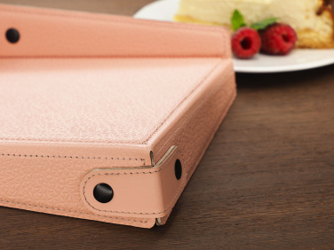 Logotrade mainostuotet kuva: Lautasliinalaatikko 1662281