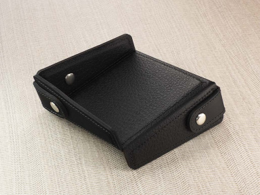 Logotrade mainoslahjat kuva:  Muistiinpanolaatikko 1658281