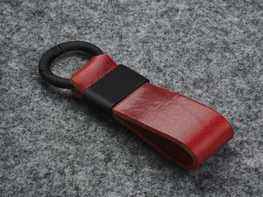 Logo trade mainoslahjat ja liikelahjat kuva: Avainrengas 1710141