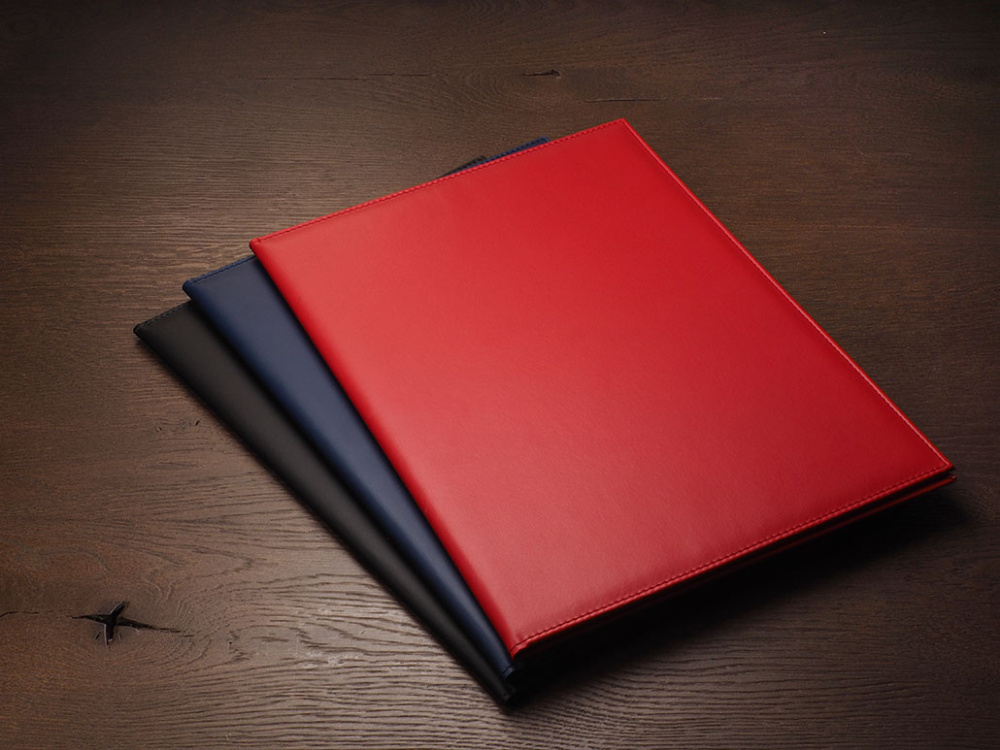 Logo trade liikelahjat tuotekuva: Sertifikaattikansi 152317