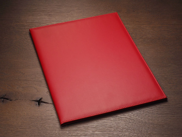 Logo trade liikelahjat tuotekuva: Sertifikaattikansi 152317