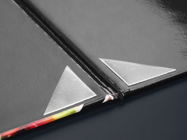 Logo trade liikelahja mainoslahja tuotekuva: Menukansi 1824117