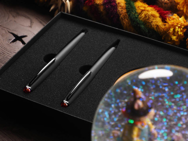 Logotrade liikelahja tuotekuva: Joulu setti 1762094