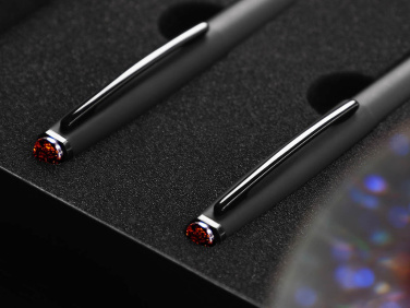 Logo trade mainoslahja ja liikelahja tuotekuva: Joulu setti 1762094