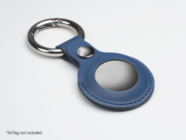 Logotrade mainostuotet kuva: Setti 2150094